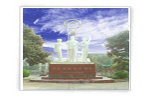 武冈职业中专学校