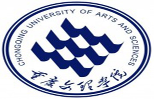 重庆文理师范学院星湖校区