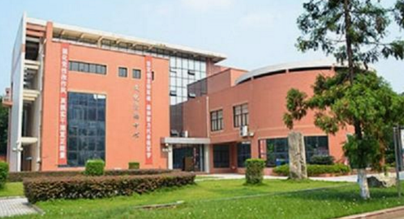 重庆市护士学校招生对象、招生要求