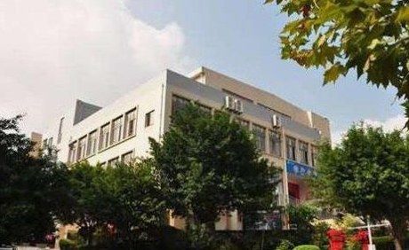 重庆市渝西卫生学校有哪些专业