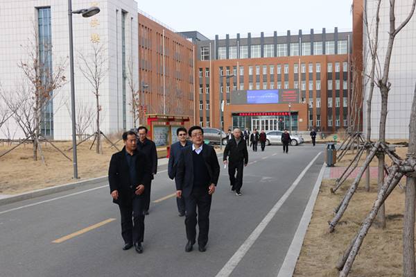 长春市第二中等专业学校招生要求、学校招生对象