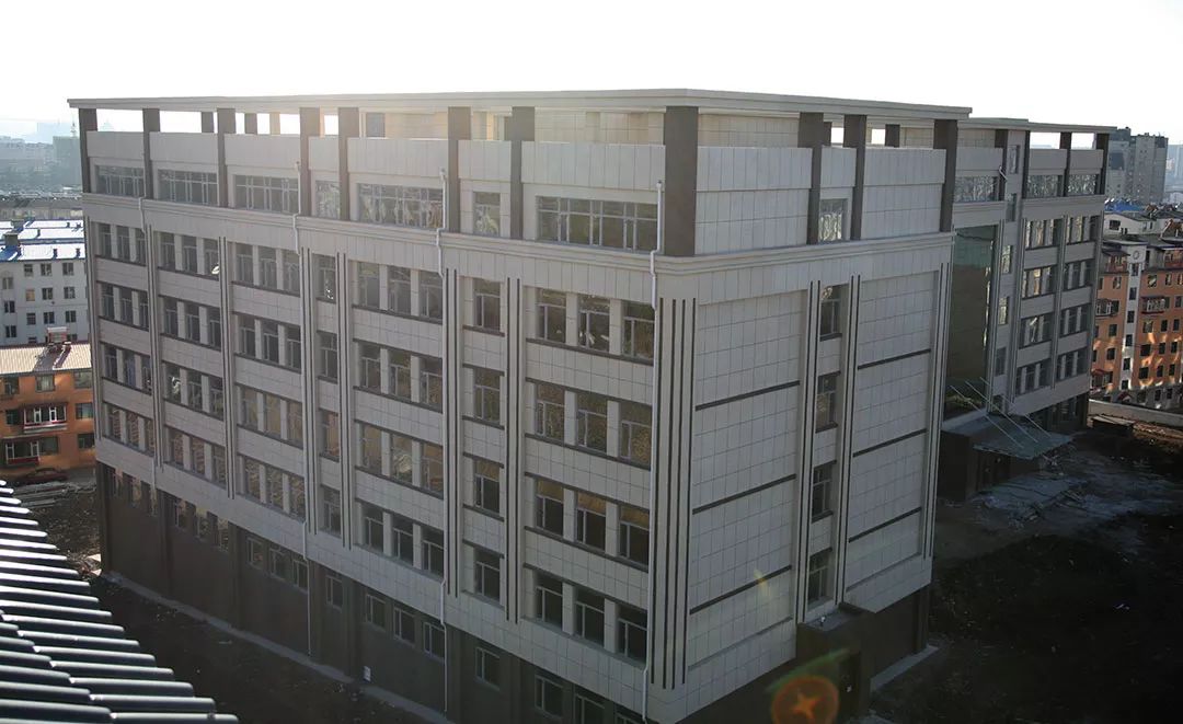 延吉市职业高级中学招生要求、学校招生对象