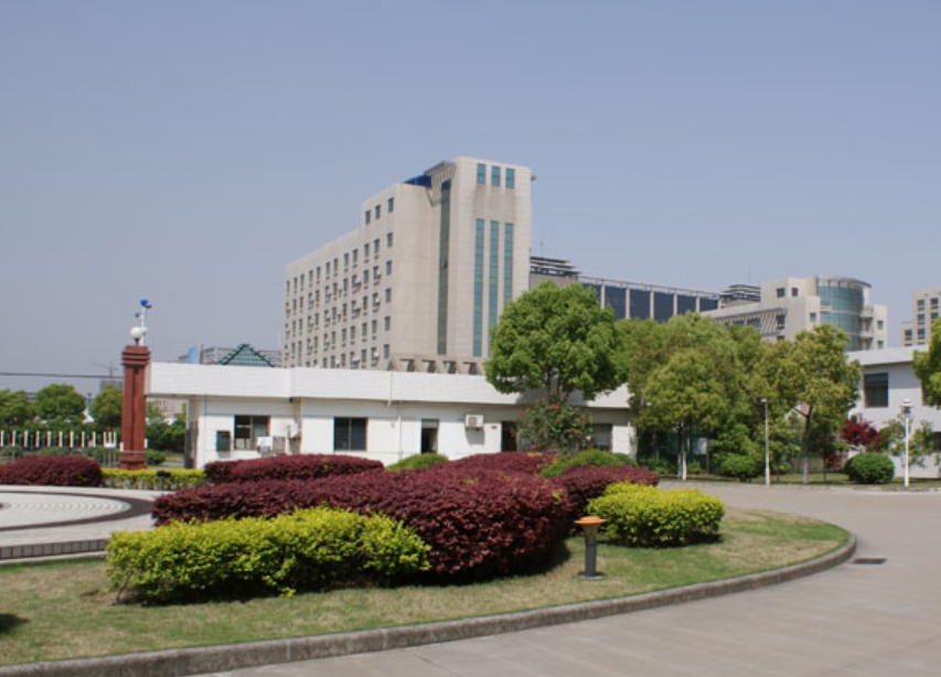 海宁卫生学校开设专业、有哪些专业