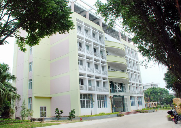 闽侯县职业中专学校、学校招生计划