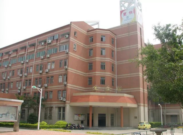 福建省泉州体育运动学校招生要求、学校招生对象