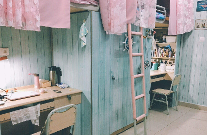 白银市平川职业技术学校