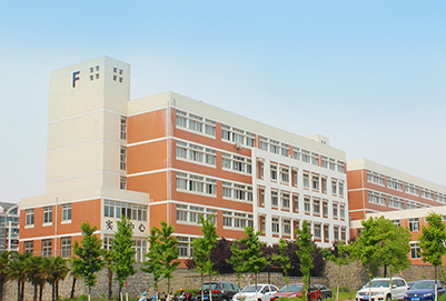  安徽三联汽修学院