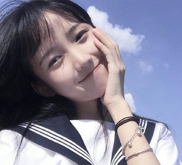 读完初中可以读卫校吗