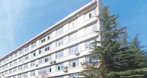 四川交通运输职业学校