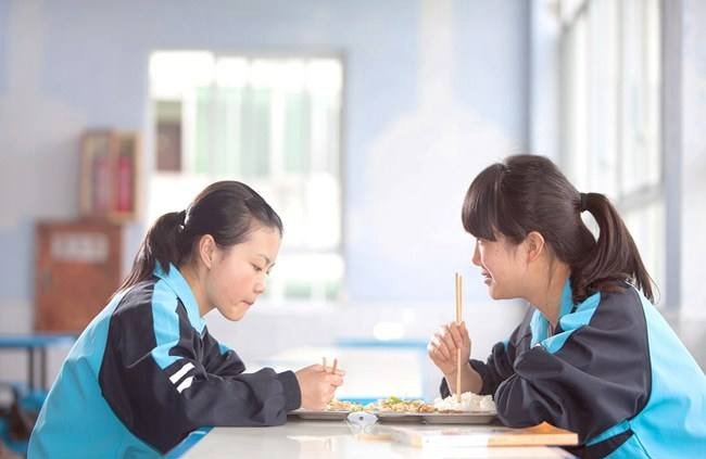 四川交通运输职业学校收费政策
