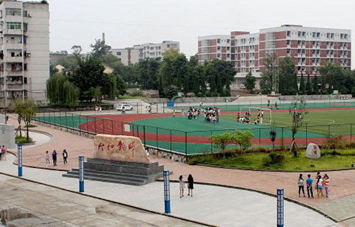 学生日常