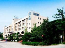达州华西职业技术学校
