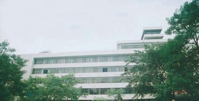 内江宏昌职业技术学校