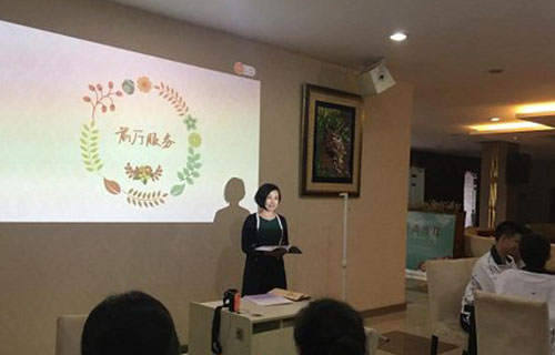学生学习