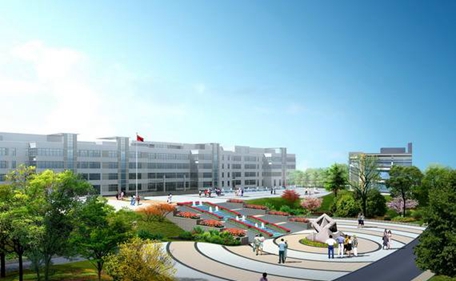 云南技师学院