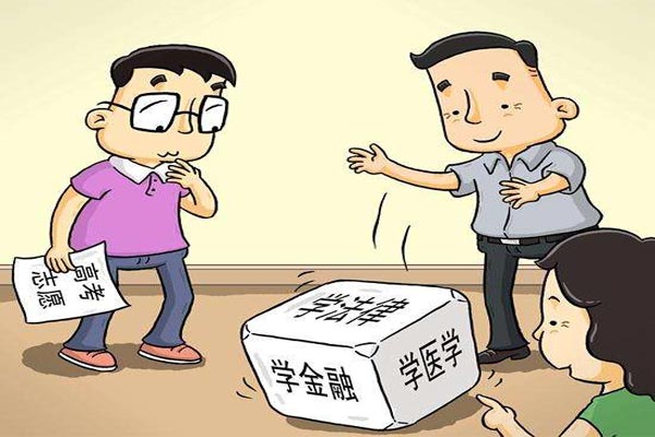 攀枝花市建筑工程学校开设专业有哪些