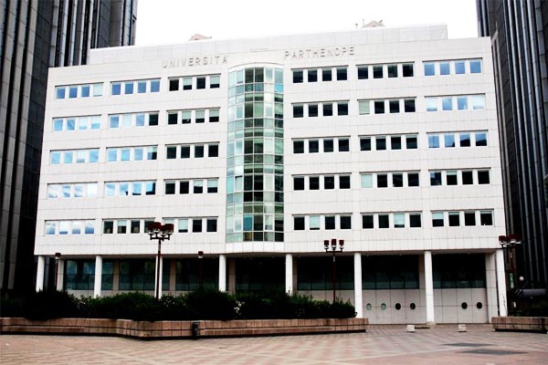 攀钢集团成都钢铁有限责任公司技工学校招生计划