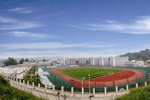 成都铁路技工学校是公办还是民办学校