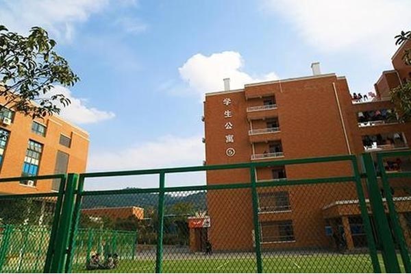 成都铁路技工学校2022年招生要求