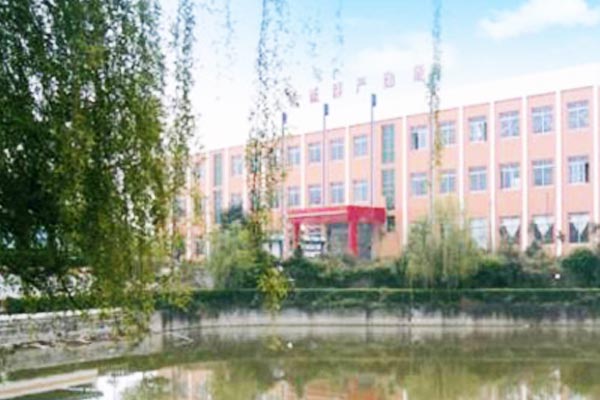 成都华夏旅游商务学校2022年招生简章