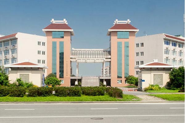 成都中医药大学附属医院针灸学校招生要求