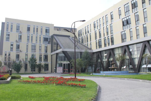成都市文化艺术学校助学政策