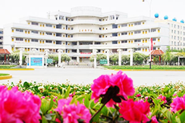四川省水产学校助学政策