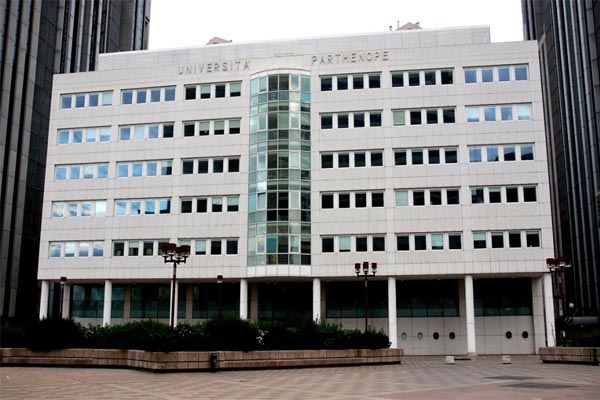 四川省简阳市高级职业中学招生要求
