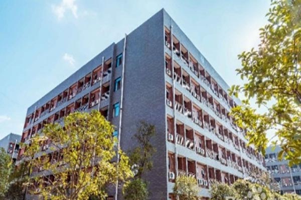 四川省经济管理学校开设专业有哪些
