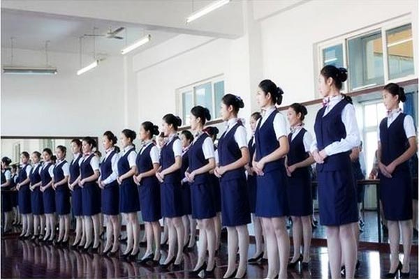 旅游服务与管理专业怎么样