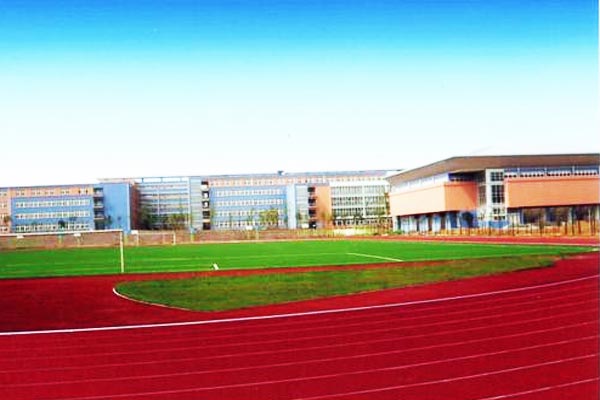 四川国盛技工学校2022年助学政策