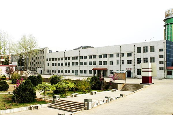 四川能投汇成培训管理有限公司技工学校助学政策