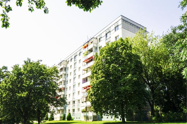 成都市卫生学校助学政策
