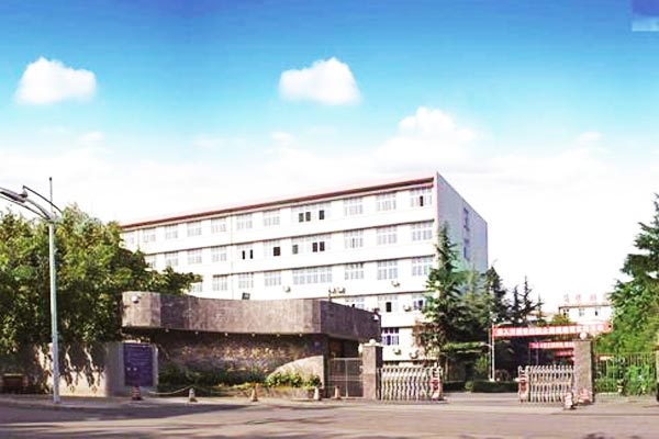 四川交通运输职业技术学校助学政策