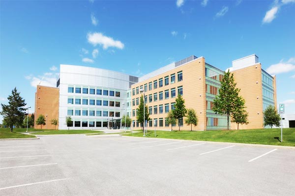 成都广播电视中等专业学校助学政策