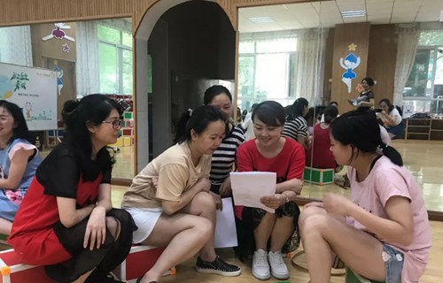 玉溪卫生学校