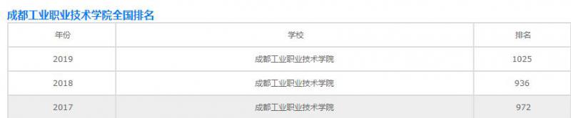 微信截图_20201027172910.jpg