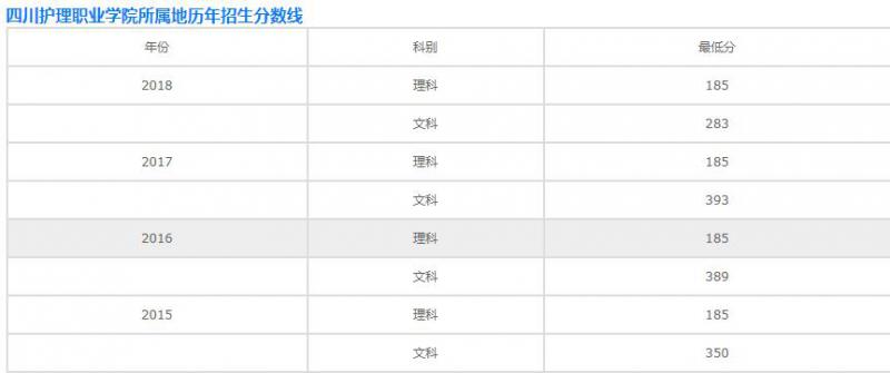 微信截图_20201028091922.jpg