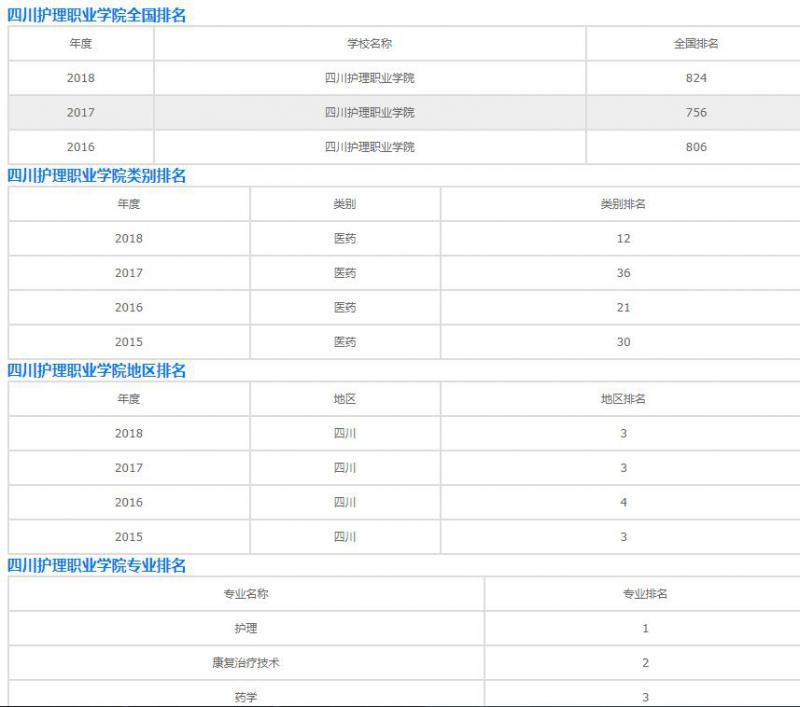 微信截图_20201028092039.jpg