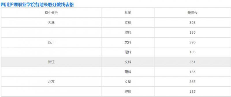 微信截图_20201028092137.jpg