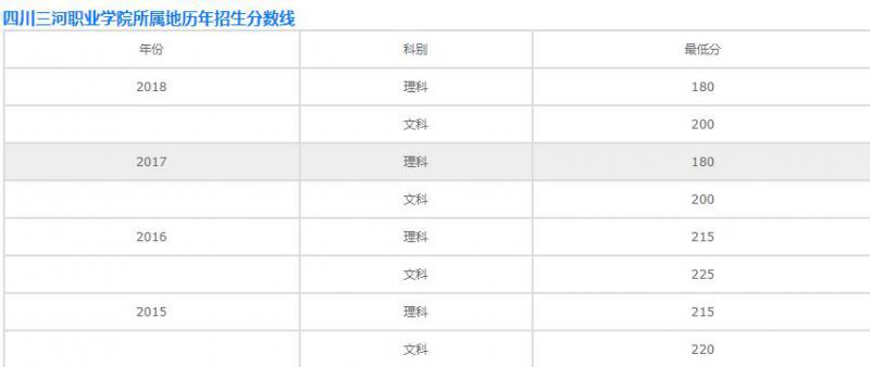 微信截图_20201028153853.jpg