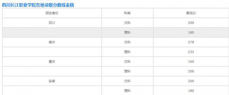 微信截图_20201029144426.jpg