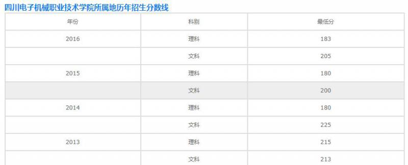 微信截图_20201029165254.jpg