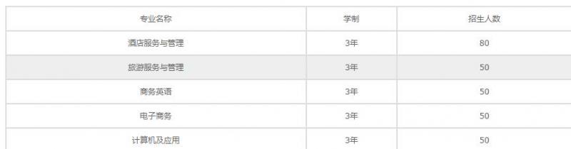 微信截图_20201103111615.jpg