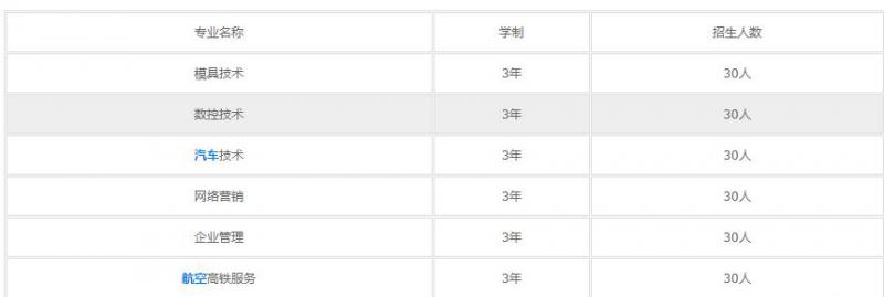 微信截图_20201112145815.jpg