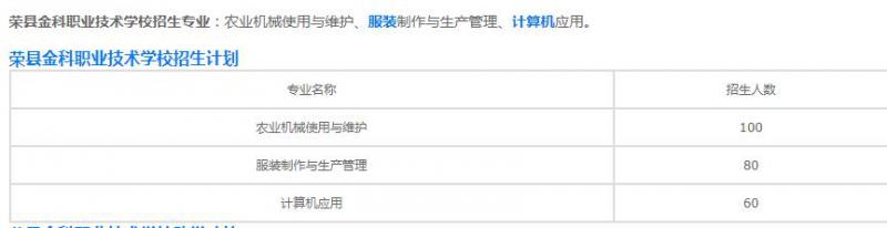 微信截图_20201113133502.jpg