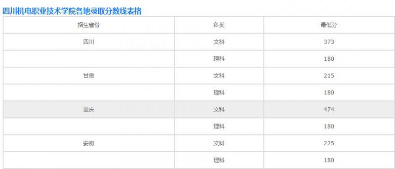 微信截图_20201116172154.jpg