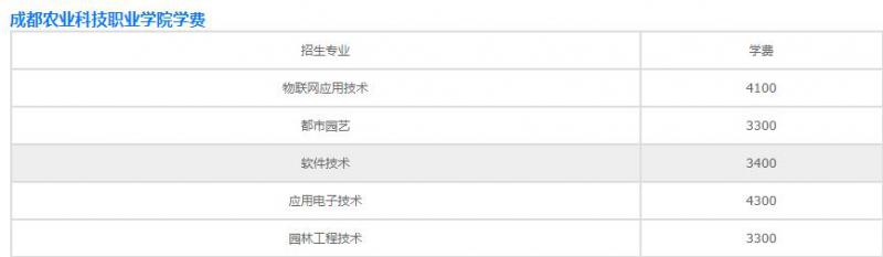 微信截图_20201117164107.jpg
