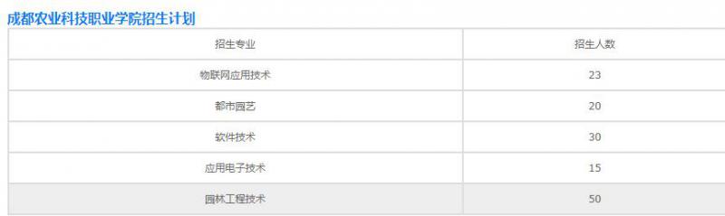 微信截图_20201117164216.jpg