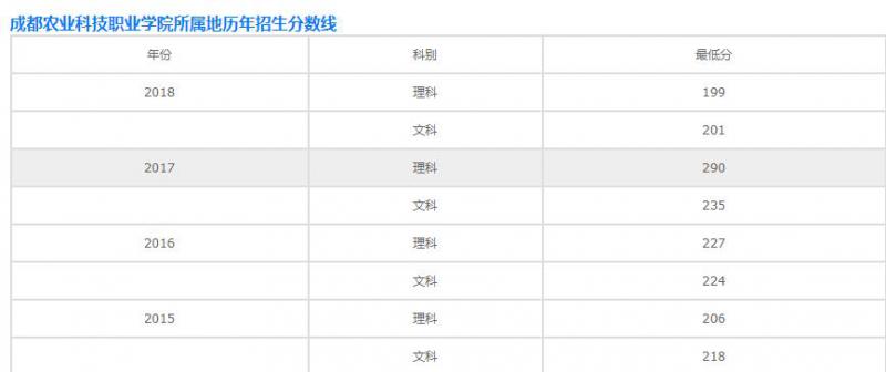 微信截图_20201117164322.jpg
